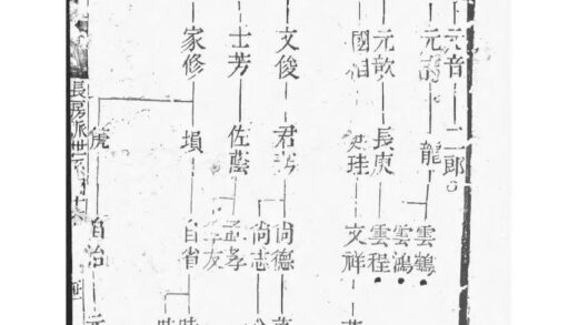 01935 锡山过氏宗谱 0.jpg