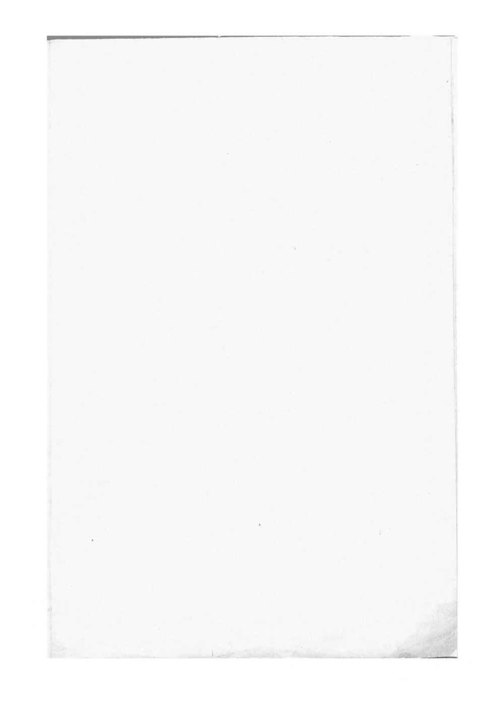 _北山杨氏侨外支谱_