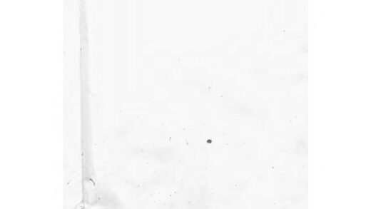 01946 四明黄氏家谱 0.jpg