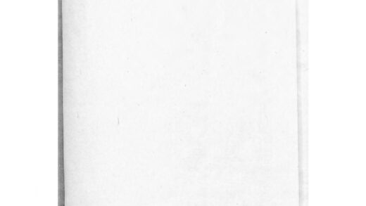 01948 甬上梁氏家乘 0.jpg