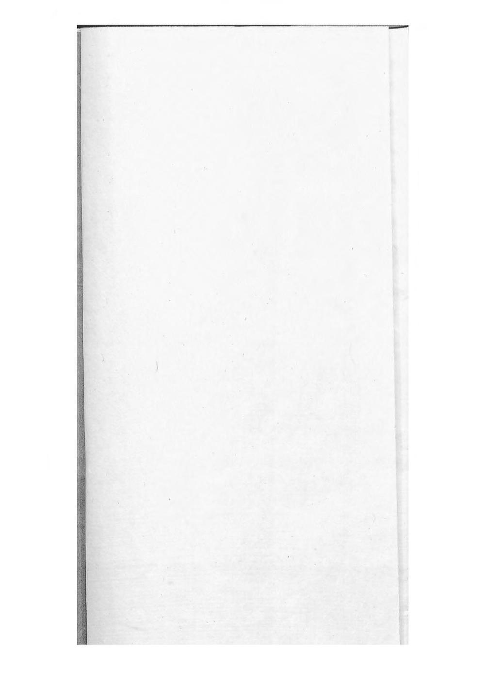 _甬上梁氏家乘_