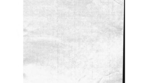 01949 迮氏家乘前集 0.jpg