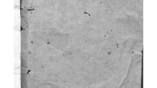 01963 魏氏家谱 0.jpg