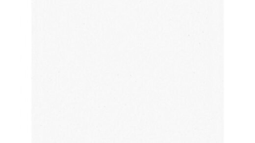 01965 棠樾鲍氏三族宗谱 0.jpg