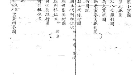 01976 李氏家谱 1.jpg