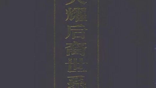 01980 苏氏天耀后裔世系统宗谱 0.jpg
