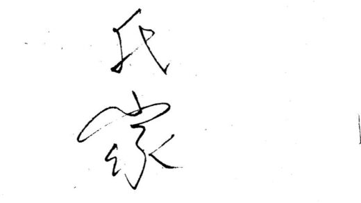 01982 史氏家谱 0.jpg