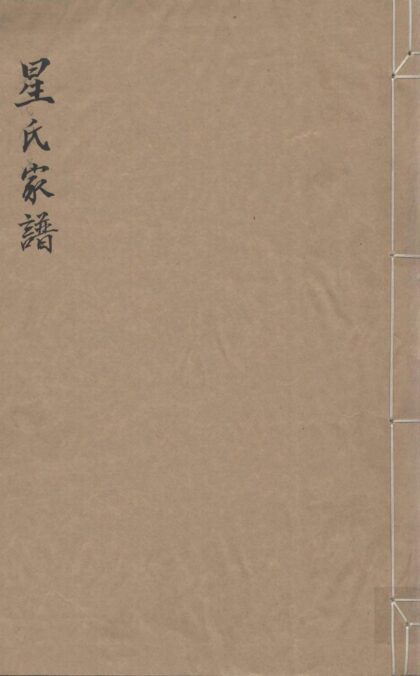 01983 星氏家谱 0.jpg
