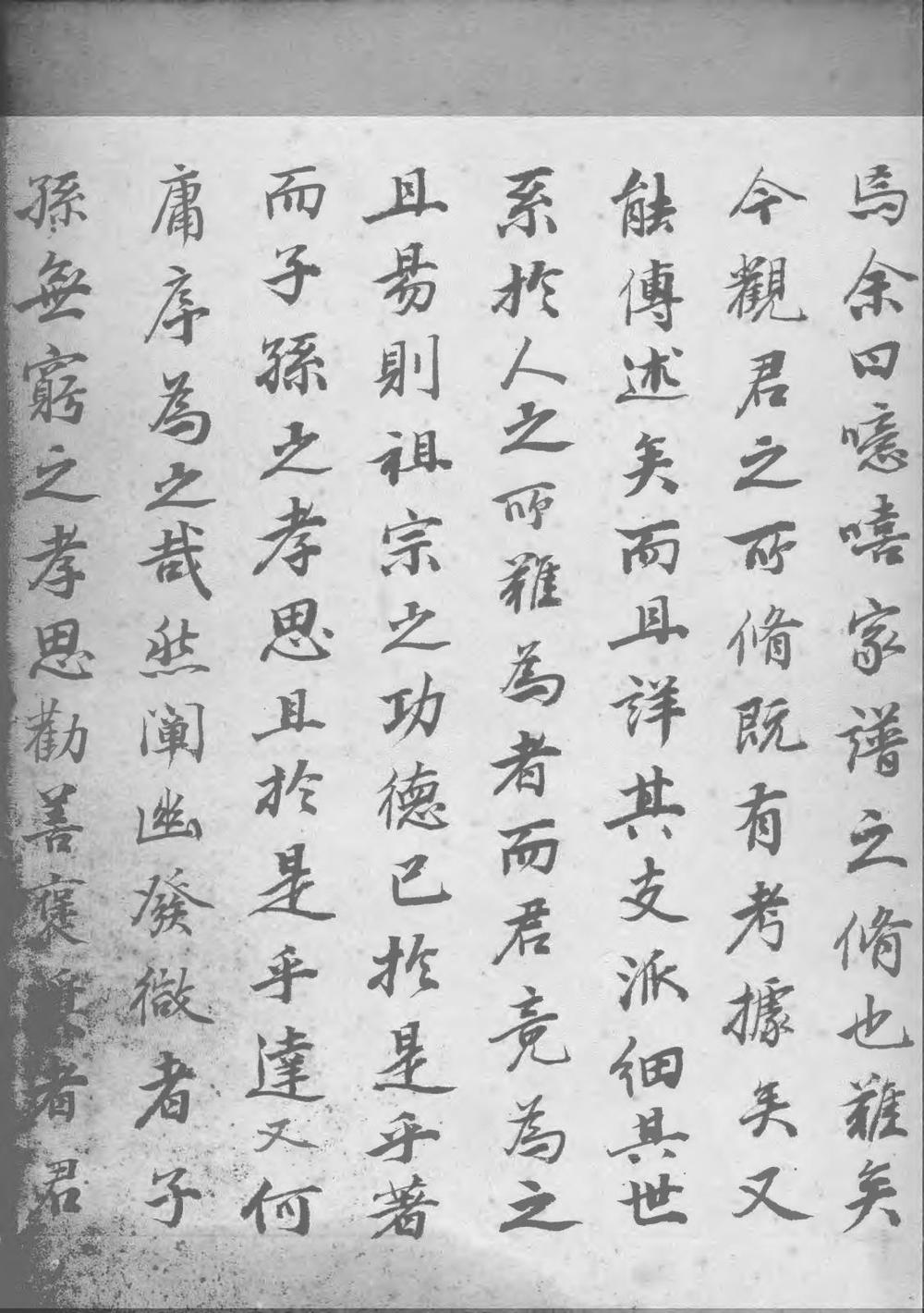 _张氏世系宗谱_