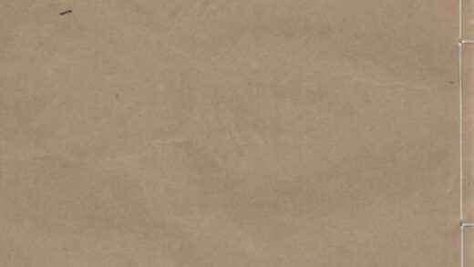 01989 庞氏宗谱 0.jpg