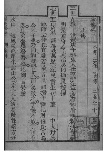 01998 口口张氏族谱 0.jpg