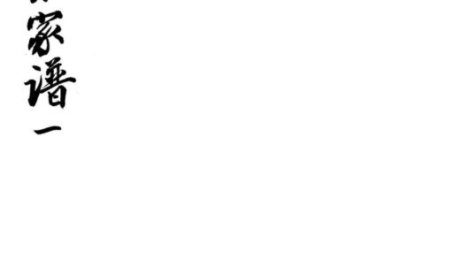 02004 谢氏世系家谱 0.jpg