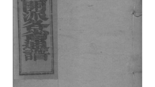 02006 全国河南始祖蔡氏开派各省通谱 0.jpg