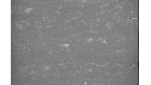 02019 江苏吴县夫椒丁氏族谱 0.jpg