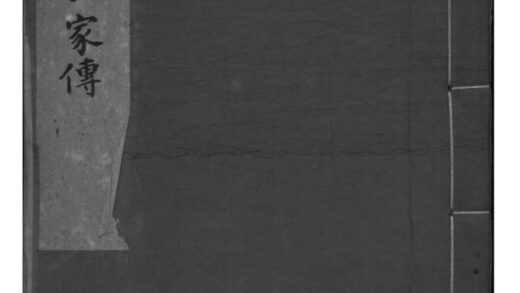 02020 河北正定正定王氏家传 0.jpg