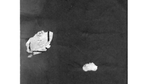 02026 湖南长沙长沙瞿氏家乘 0.jpg