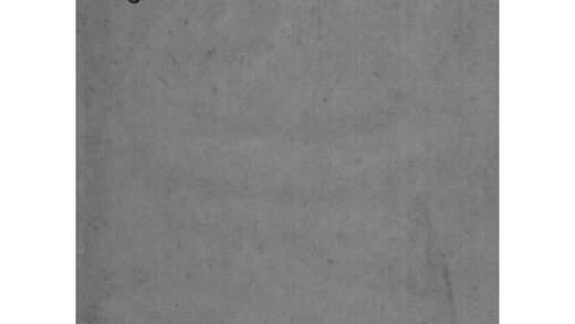 02033 江苏口口吴氏家谱 0.jpg