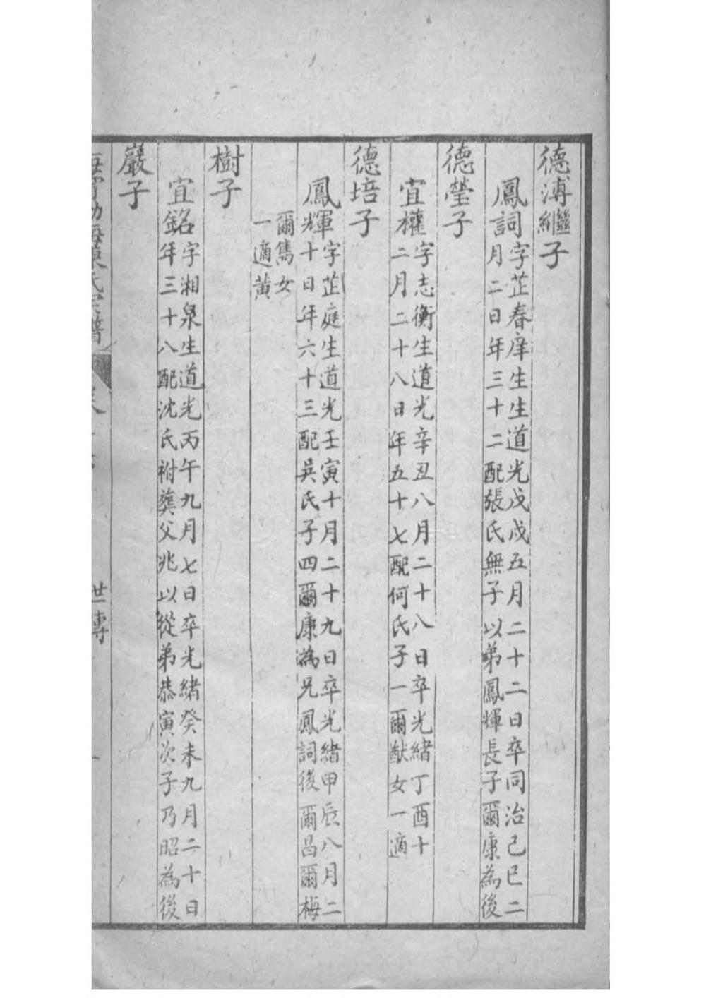 _[浙江海宁]海宁渤海陈氏宗谱_