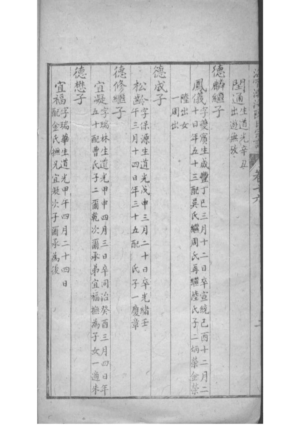 _[浙江海宁]海宁渤海陈氏宗谱_