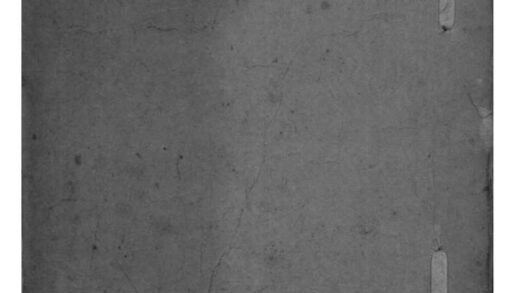 02057 江苏苏州陆氏宗谱源流大略 0.jpg