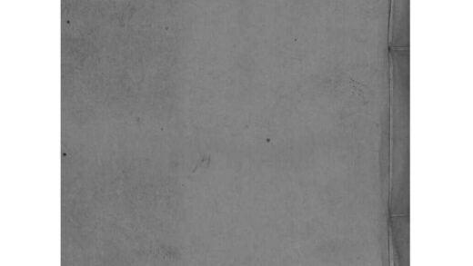 02064 江苏扬州韦氏宗谱 0.jpg