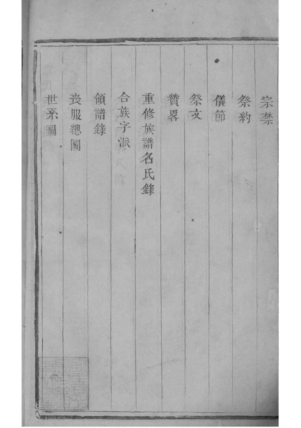 _[江苏扬州]韦氏宗谱_