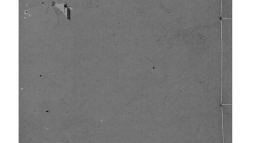 02073 江苏无锡鸿山杨氏宗谱 0.jpg