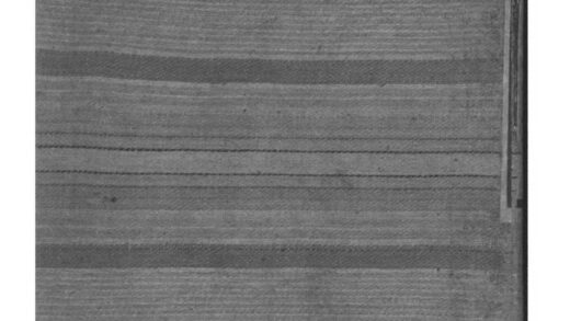 02079 江苏太仓太原王氏宗谱 0.jpg