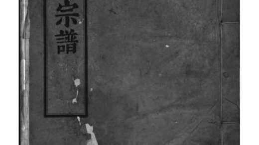 02100 江苏吴江黄钮同宗谱 0.jpg