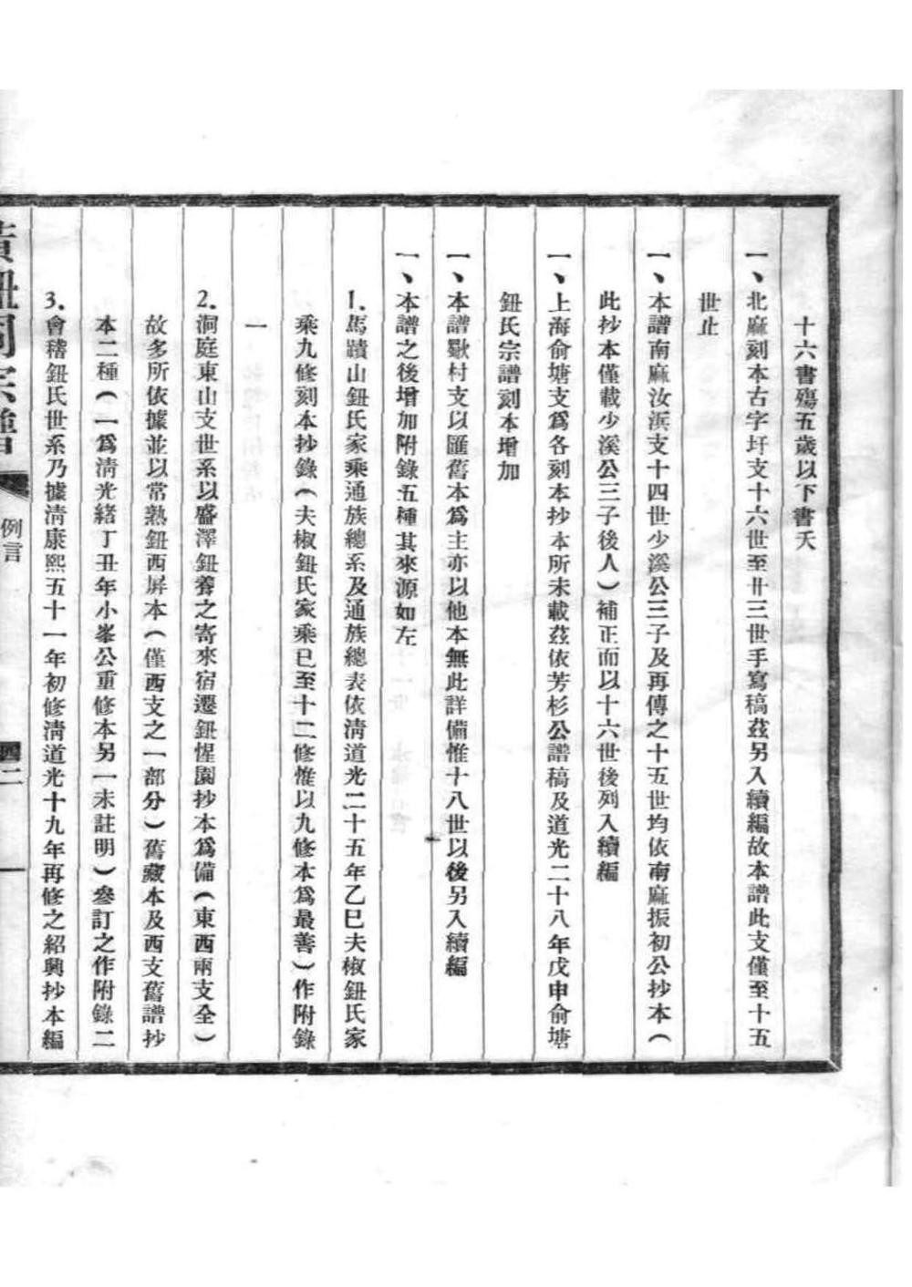 _[江苏吴江]黄钮同宗谱_