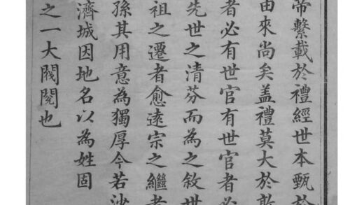 02113 辽宁沙济富察氏宗谱 0.jpg