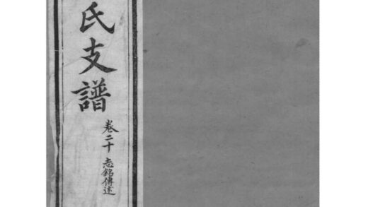 02132 江苏苏州大阜潘氏支谱 0.jpg