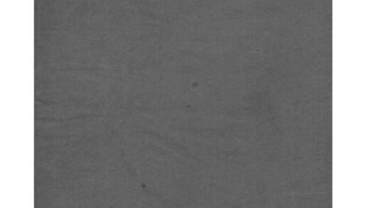 02135 江苏常州毘陵沈氏庚午续修宗谱 0.jpg