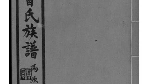 02149 上海曹氏族谱 0.jpg