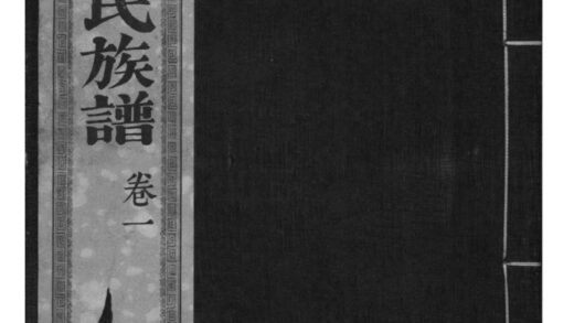 02162 山东单县古单朱氏族谱 0.jpg