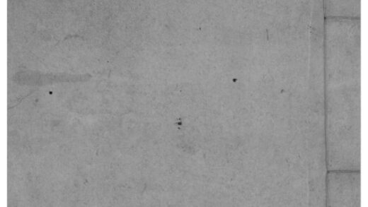 02163 河北任邱李氏强恕堂本支谱 0.jpg