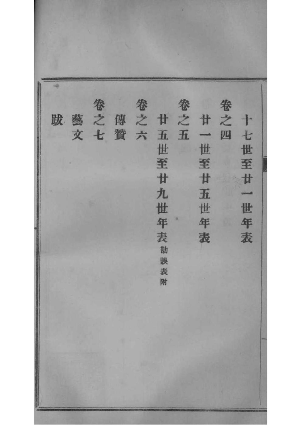 _[江苏镇江]润州陈氏宗谱_