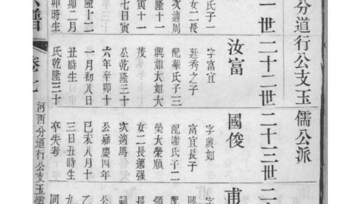 02179 江苏常州江村贺氏河西分支宗谱 0.jpg