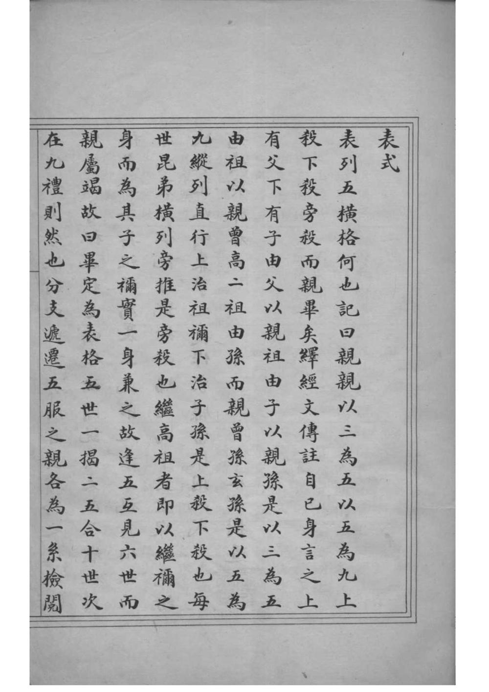 _[河北任邱]任邱李氏四门支谱_