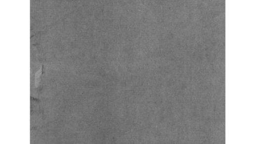 02226 浙江余杭余杭闲林盛氏宗谱 0.jpg