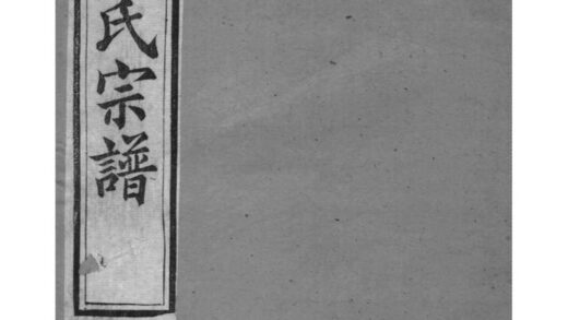 02227 江苏无锡梁溪沈氏宗谱 0.jpg