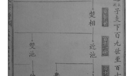 02231 江西德安义门陈氏宗谱 0.jpg