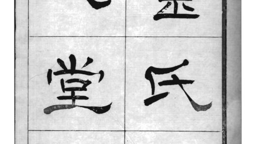 02232 浙江嘉兴金氏如心堂谱 0.jpg