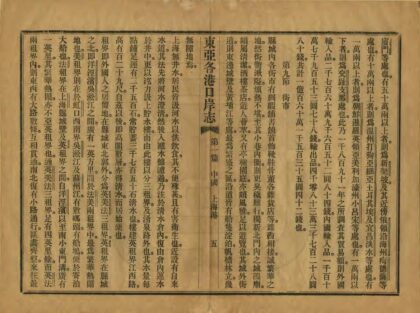 03477 东亚各港口岸志 0.jpg