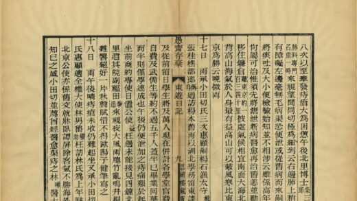 05431 愚斋东游日记 0.jpg