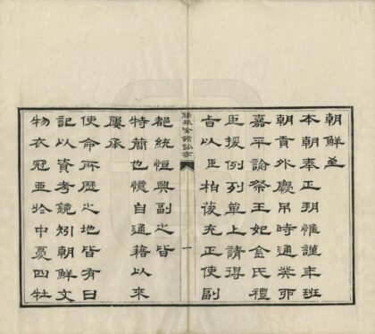 05477 奉使朝鲜驿程日记 0.jpg