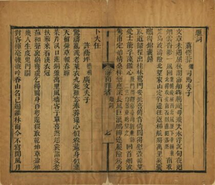 05487 海南杂着 0.jpg