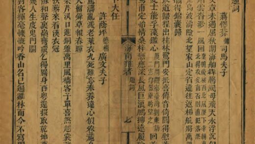 05487 海南杂着 0.jpg