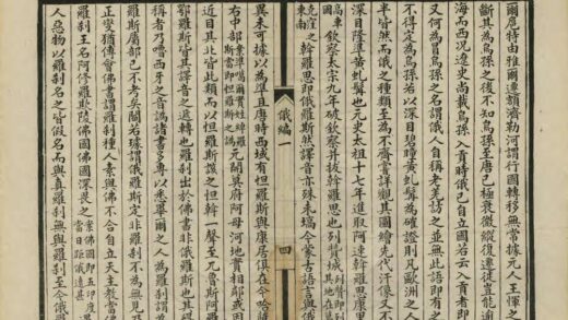 05500 俄游汇编 0.jpg