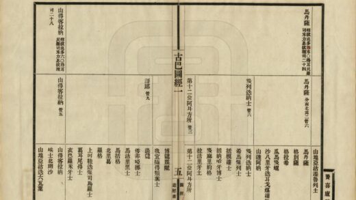 05505 游历古巴图经 0.jpg